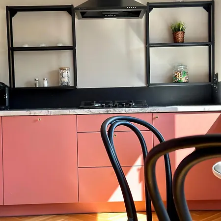 Opera - Widok 16 Wrocław