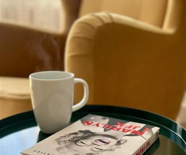 Opera - Widok 16 Wrocław