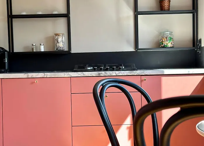 Opera - Widok 16 Wrocław