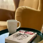 Opera - Widok 16 فروتسواف