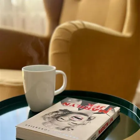 Opera - Widok 16 Vratislav