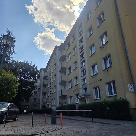 Opera - Widok 16 Wrocław