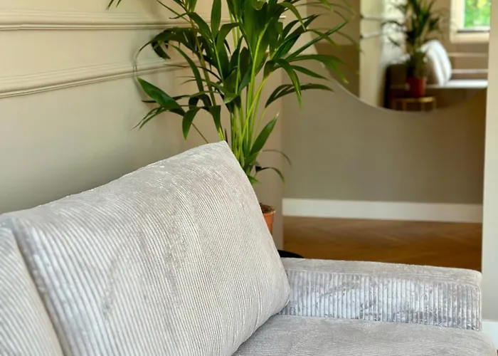 Opera - Widok 16 Apartmán